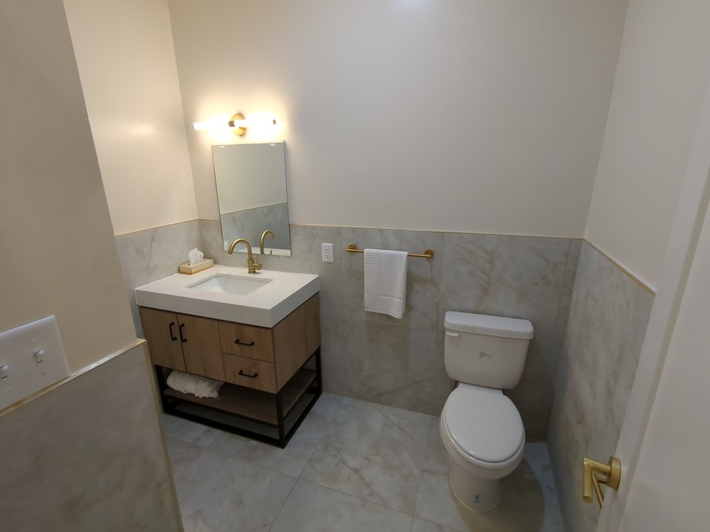 High View Mikvah